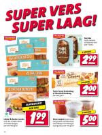 Nettorama reclame folder week 17 pagina.10 