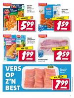 Nettorama reclame folder week 17 pagina.11 
