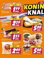 Nettorama reclame folder week 17 pagina.12 