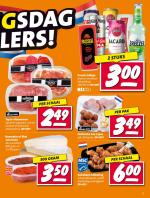 Nettorama reclame folder week 17 pagina.13 