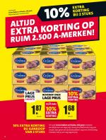 Nettorama reclame folder week 17 pagina.14 