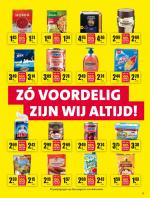 Nettorama reclame folder week 17 pagina.15 
