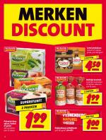 Nettorama reclame folder week 17 pagina.16 