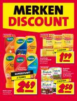 Nettorama reclame folder week 17 pagina.18 