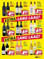 Nettorama reclame folder week 17 pagina.19 