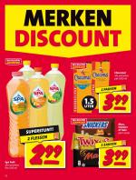 Nettorama reclame folder week 17 pagina.20 