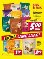 Nettorama reclame folder week 17 pagina.21 