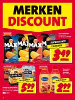 Nettorama reclame folder week 17 pagina.22 