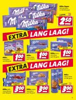 Nettorama reclame folder week 17 pagina.23 