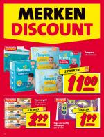Nettorama reclame folder week 17 pagina.24 