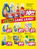 Nettorama reclame folder week 17 pagina.25 