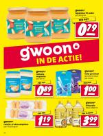 Nettorama reclame folder week 17 pagina.26 