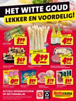 Nettorama reclame folder week 17 pagina.28 