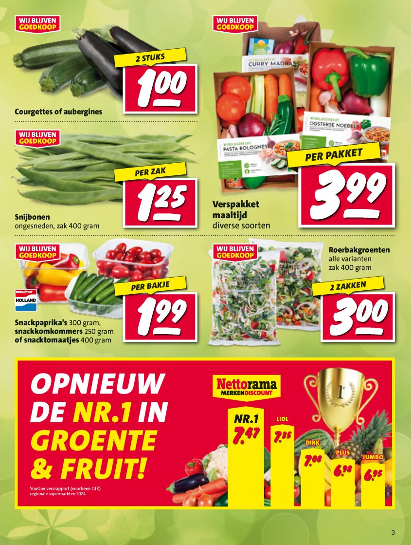 Nettorama Aanbiedingen van 05-05-2025 pagina.3