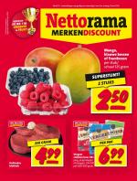 Nettorama reclame folder week 19 pagina.1 