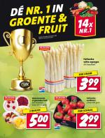 Nettorama reclame folder week 19 pagina.2 