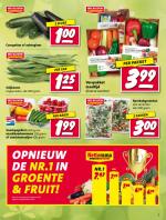 Nettorama reclame folder week 19 pagina.3 