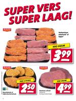 Nettorama reclame folder week 19 pagina.4 
