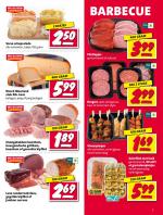 Nettorama reclame folder week 19 pagina.5 