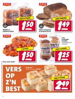 Nettorama reclame folder week 19 pagina.6 