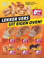 Nettorama reclame folder week 19 pagina.7 