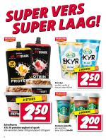 Nettorama reclame folder week 19 pagina.8 