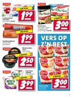 Nettorama reclame folder week 19 pagina.9 