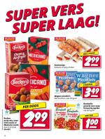 Nettorama reclame folder week 19 pagina.10 