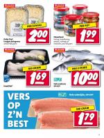 Nettorama reclame folder week 19 pagina.11 