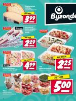 Nettorama reclame folder week 19 pagina.12 