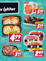 Nettorama reclame folder week 19 pagina.13 