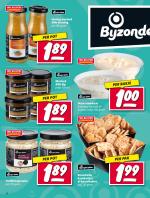 Nettorama reclame folder week 19 pagina.14 