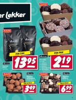 Nettorama reclame folder week 19 pagina.15 