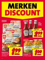 Nettorama reclame folder week 19 pagina.16 