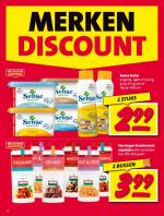 Nettorama reclame folder week 19 pagina.18 