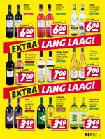 Nettorama reclame folder week 19 pagina.19 
