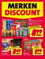 Nettorama reclame folder week 19 pagina.20 