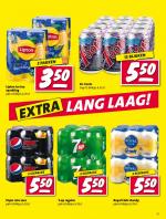 Nettorama reclame folder week 19 pagina.21 