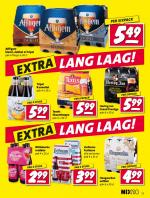 Nettorama reclame folder week 19 pagina.23 