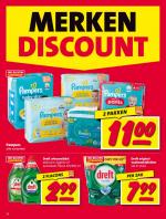 Nettorama reclame folder week 19 pagina.24 