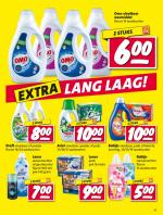 Nettorama reclame folder week 19 pagina.25 