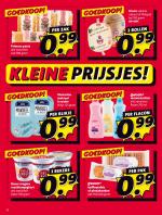 Nettorama reclame folder week 19 pagina.26 