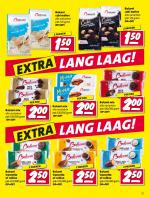 Nettorama reclame folder week 19 pagina.27 