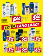 Nettorama reclame folder week 19 pagina.28 