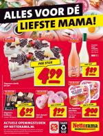Nettorama reclame folder week 19 pagina.29 