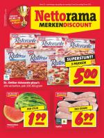 Nettorama reclame folder week 20 pagina.1 