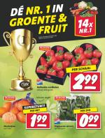 Nettorama reclame folder week 20 pagina.2 