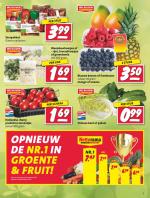 Nettorama reclame folder week 20 pagina.3 