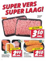 Nettorama reclame folder week 20 pagina.4 
