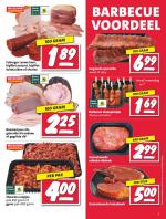 Nettorama reclame folder week 20 pagina.5 